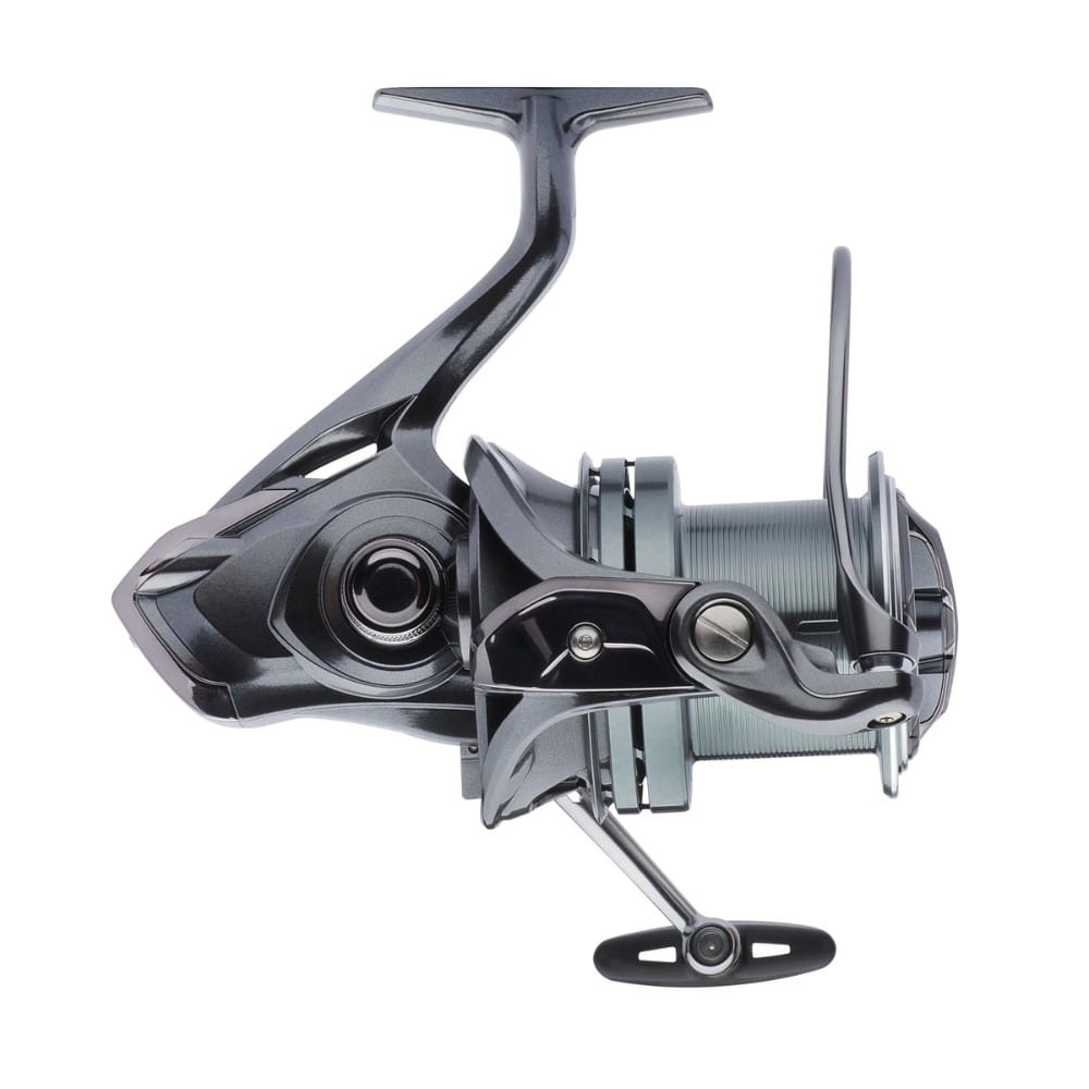 Penn Tidal XT 8000 Longcast